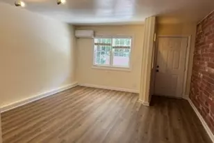 655 E Campus Rd, Athens, GA 30605 - Photo 2