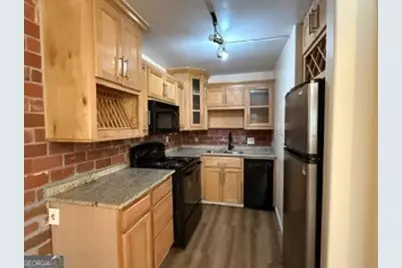 655 E Campus Road, Athens, GA 30605 - Photo 4