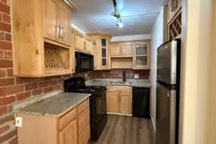 655 E Campus Rd, Athens, GA 30605 - Photo 4