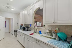 102 Carron Ln, Stockbridge, GA 30281 - Photo 4