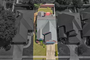 102 Carron Ln, Stockbridge, GA 30281 - Photo 10