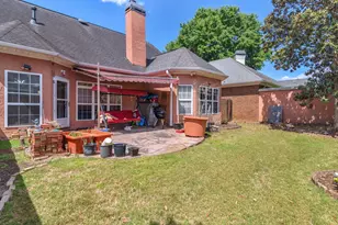102 Carron Ln, Stockbridge, GA 30281 - Photo 8