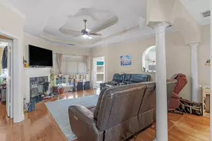 102 Carron Ln, Stockbridge, GA 30281 - Photo 2
