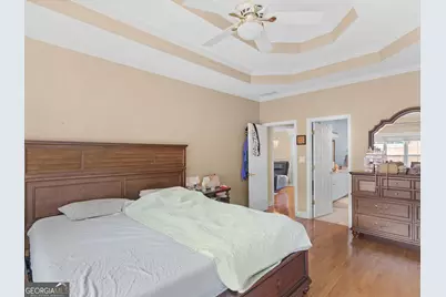 102 Carron Lane, Stockbridge, GA 30281 - Photo 6