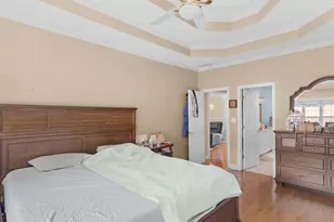 102 Carron Ln, Stockbridge, GA 30281 - Photo 6