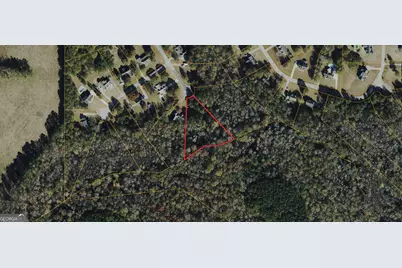 420 Whisper Wood Way, Locust Grove, GA 30248 - Photo 1