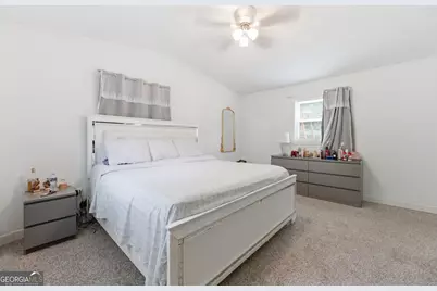 311 W Downing Court, Jonesboro, GA 30238 - Photo 18