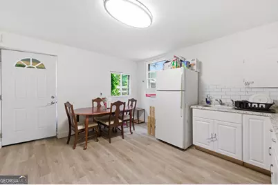 311 W Downing Court, Jonesboro, GA 30238 - Photo 28