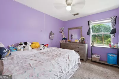 311 W Downing Court, Jonesboro, GA 30238 - Photo 20