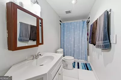 311 W Downing Court, Jonesboro, GA 30238 - Photo 32