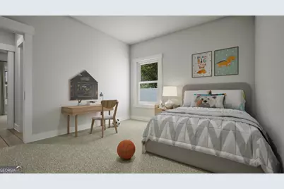 133 Lyric Loop, Hampton, GA 30228 - Photo 20