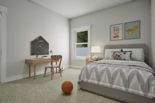 133 Lyric Loop, Hampton, GA 30228 - Photo 20