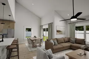 133 Lyric Loop, Hampton, GA 30228 - Photo 2