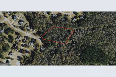 419 Whisper Wood Way, Locust Grove, GA 30248 - Photo 2
