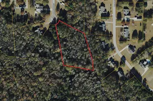 419 Whisper Wood Way, Locust Grove, GA 30248 - Photo 1