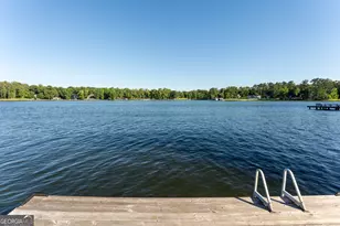 183 Lakecrest Dr, Milledgeville, GA 31061 - Photo 20