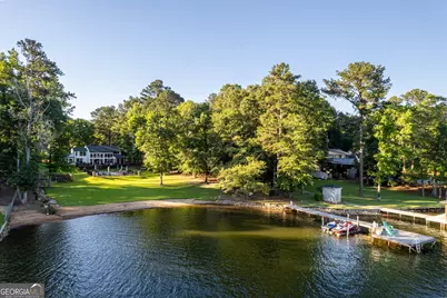 183 Lakecrest Drive, Milledgeville, GA 31061 - Photo 74