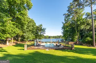 183 Lakecrest Dr, Milledgeville, GA 31061 - Photo 2