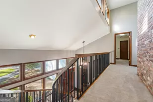 183 Lakecrest Dr, Milledgeville, GA 31061 - Photo 52
