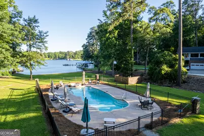 183 Lakecrest Drive, Milledgeville, GA 31061 - Photo 24
