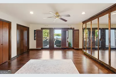 183 Lakecrest Drive, Milledgeville, GA 31061 - Photo 40
