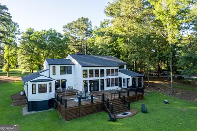 183 Lakecrest Drive, Milledgeville, GA 31061 - Photo 10
