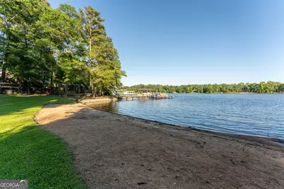 183 Lakecrest Drive, Milledgeville, GA 31061 - Photo 16