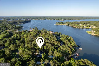 183 Lakecrest Drive, Milledgeville, GA 31061 - Photo 66