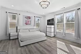 658 Rockbridge Rd, Lilburn, GA 30047 - Photo 28