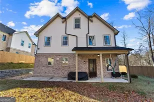 658 Rockbridge Rd, Lilburn, GA 30047 - Photo 40
