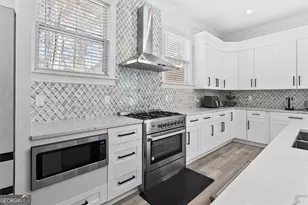 658 Rockbridge Rd, Lilburn, GA 30047 - Photo 6