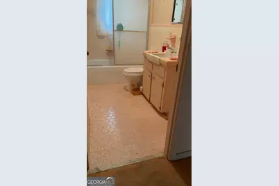 12 Elementary Street, Hazlehurst, GA 31539 - Photo 6