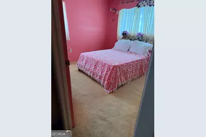 12 Elementary Street, Hazlehurst, GA 31539 - Photo 8