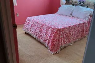 12 Elementary St, Hazlehurst, GA 31539 - Photo 8