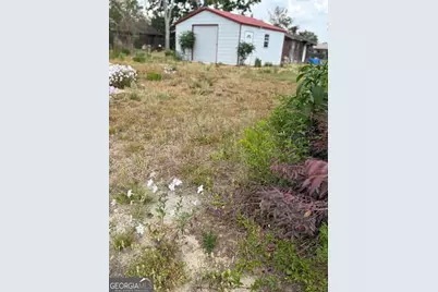 12 Elementary Street, Hazlehurst, GA 31539 - Photo 12