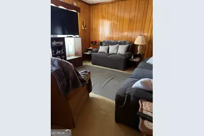 12 Elementary Street, Hazlehurst, GA 31539 - Photo 2