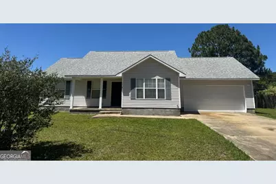 18 Oyster Cove, Saint Marys, GA 31558 - Photo 2
