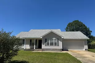18 Oyster Cove, Saint Marys, GA 31558 - Photo 2