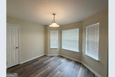 18 Oyster Cove, Saint Marys, GA 31558 - Photo 8