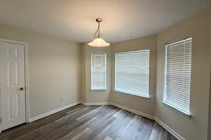 18 Oyster Cove, Saint Marys, GA 31558 - Photo 8