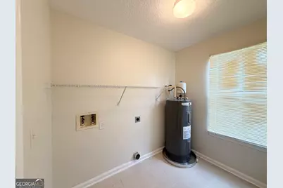 18 Oyster Cove, Saint Marys, GA 31558 - Photo 20