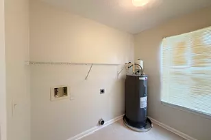 18 Oyster Cove, Saint Marys, GA 31558 - Photo 20