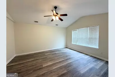 18 Oyster Cove, Saint Marys, GA 31558 - Photo 6