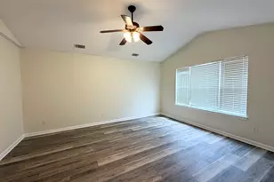 18 Oyster Cove, Saint Marys, GA 31558 - Photo 6