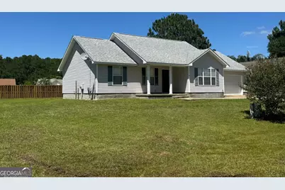 18 Oyster Cove, Saint Marys, GA 31558 - Photo 1