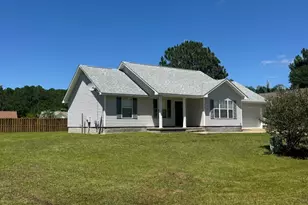 18 Oyster Cove, Saint Marys, GA 31558 - Photo 1
