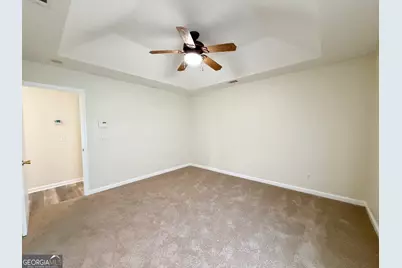 18 Oyster Cove, Saint Marys, GA 31558 - Photo 16