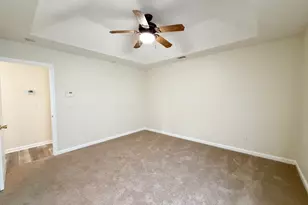 18 Oyster Cove, Saint Marys, GA 31558 - Photo 16