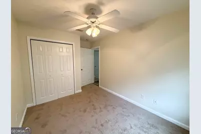 18 Oyster Cove, Saint Marys, GA 31558 - Photo 14