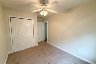 18 Oyster Cove, Saint Marys, GA 31558 - Photo 14